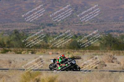 media/Nov-11-2023-SoCal Trackdays (Sat) [[efd63766ff]]/From the Runway (215pm)/